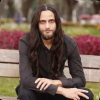 Jairo Antônio