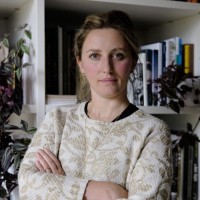 Marina Caneve