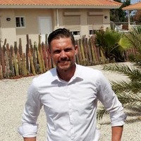 Bert Kremer