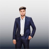 Nikhil Kumar
