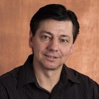 Leonard Tyo