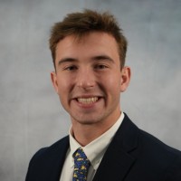Ryan Jantz