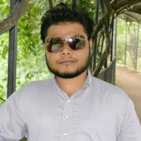 Faizan Khan