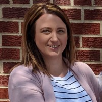 Sarah Avery
