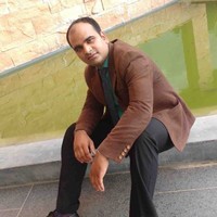 Gaurav Maheshwari