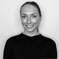 Sydney Vanbergen
