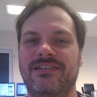 Nicholas Sorensen