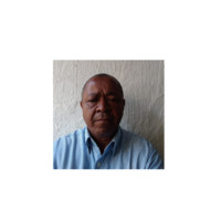 Arilton de Oliveira Batista Consultoria em Beneficiamento de minérios