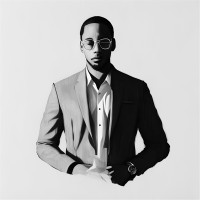 Todd Williams