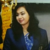 Bandana Dasgupta