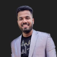 Altaf Malek
