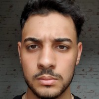 Iheb Abbassi