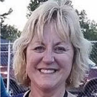 Margie Wittenberg