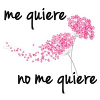 Kimberley Cruz oldcorn