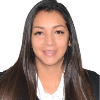 Ilia Elizabeth Salas Cruz