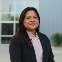 Hannael Cortez