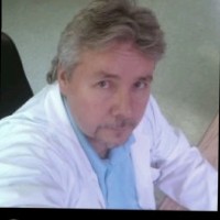 Rich Corley