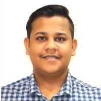 Shivam Mankar
