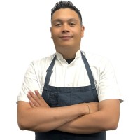 Kevin Gella