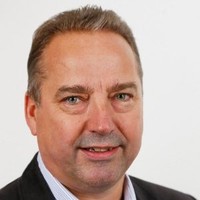 Gerke Noordmans