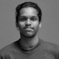 Dheeraj Kurungadath