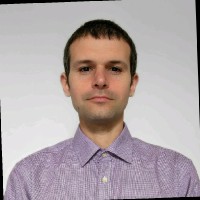 Ihor Bondar