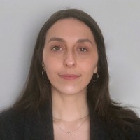 Maria Lujan Fiel
