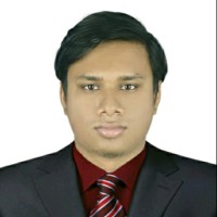 Md.Sultan Mahmud