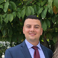 Robert Dipasquale