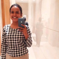 Sandhya Rathore