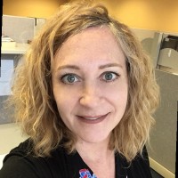 Debbie Novak