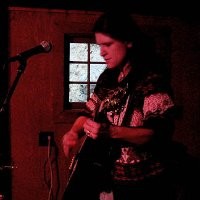 Amanda Watson-Thompson