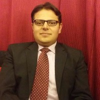 Muhammad Burhan