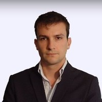 Remy Ripandelli