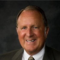 Greg Stubbs