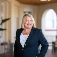 Margaret Peavler