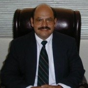 Juan Diego Gonzalez PPS, CST