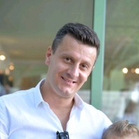 Viktor Kurtevski
