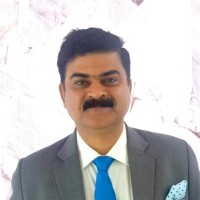 Gyan Shankar Awasthi