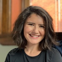 Hillary Kennedy