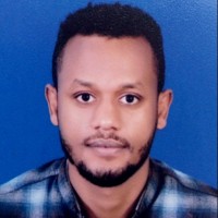 Anteneh Kalil