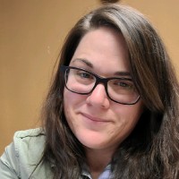 Laura Hockensmith