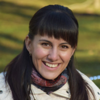 Anna Sereda