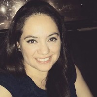 Wendy Govea