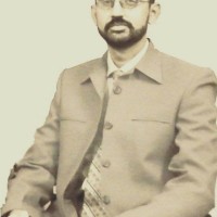 afaq zaidi