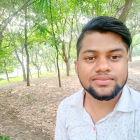 Golu Pandit