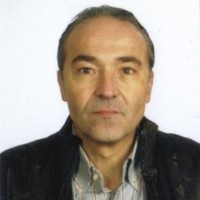 JULIÁN MENA MACIAS