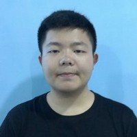 李一方