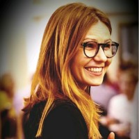 Nicoleta Dascalu
