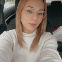 Joana Yerga Gala